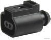 HERTH+BUSS ELPARTS 50390670 Plug Housing